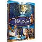 BLU RAY FILM Blu-Ray Le monde de Narnia 3 : l'odyssée du Pas...