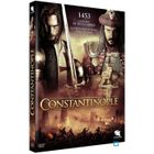  DVD Constantinople