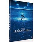 DVD FILM DVD Le grand bleu 