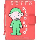 JEUNESSE ADOLESCENT Dicobobo