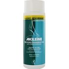  Poudre Absorbante