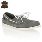  SEBAGO Bateau Docksides Cuir Homme