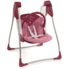 TRANSAT-BALANCELLE GRACO Balancelle Baby Delight Sweet Princess