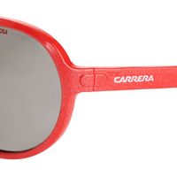 CARRERA Lunettes de Soleil C-CITY Mixte CARRERA Lunettes de Soleil C-CITY Mixte