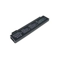 BATTERIE EnerGen Batterie ordinateur portable LG007-S