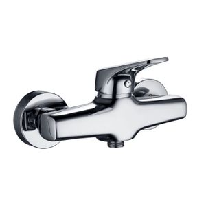 ROUSSEAU Mitigeur de douche Kiopta