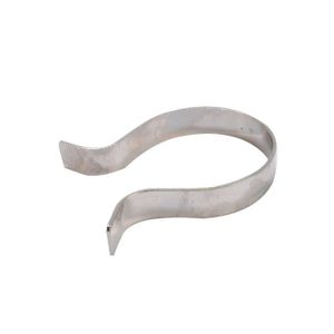 SAM OUTILLAGE Clips de maintien pour courroie