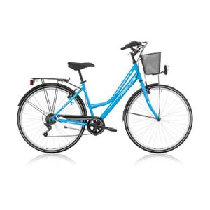 Velo Lejeune Acheter En Ligne Avec Les Bonnes Affaires De Notreaquitaine