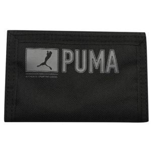 portefeuille puma femme portefeuille puma femme