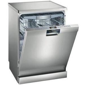 Siemens SN26T890EP Lave vaisselle
