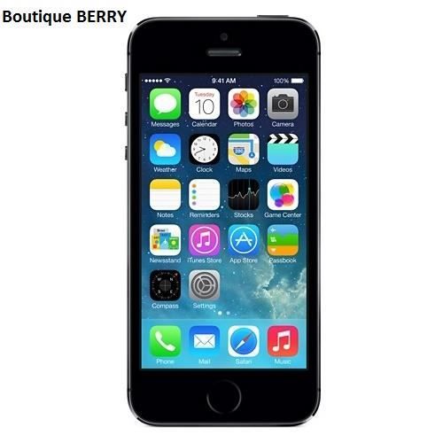 Iphone 5 neuf prix - Mundu.fr Iphone 5 neuf prix - Mundu.fr