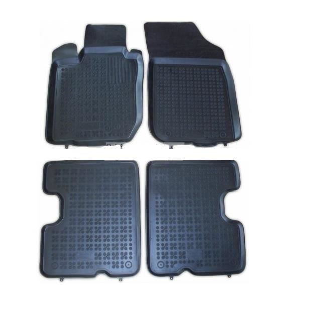 Tapis Duster tapis duster achat vente tapis duster pas cher les Tapis Duster tapis duster achat vente tapis duster pas cher les