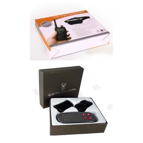 COLLIER DE DRESSAGE ELECTRIQUE CHASSE PORTEE 1000m+COLLIER COLLIER DE DRESSAGE ELECTRIQUE CHASSE PORTEE 1000m+COLLIER