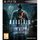 Murdered Soul Suspect PS3