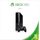 Console XBOX 360 4 Go