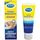 SCHOLL Crème Réparatrice
