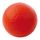 Ballon de Handball mousse haute densité