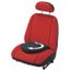 COUSSIN POUR VEHICULE Coussin de conduite pivotant