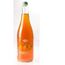 Boisson fruit - légume Jus de Coings Bio Elite Naturel 100CLX6