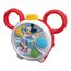 Projecteur Disney