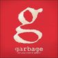 POP ROCK  GARBAGE - Not Your Kind Of People