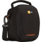 HOUSSE / ETUI / COQUE / FACADE Case logic sac à dos pour REFLEX