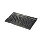 CLAVIER - PAVE NUMERIQUE Enermax Aurora Micro Wireless - Clavier sans fil