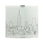  APPLIQUE NEW YORK