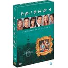 DVD SERIE TV DVD Friends, saison 6 
