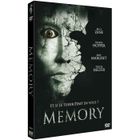 DVD FILM DVD Memory