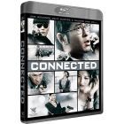 BLU RAY FILM Blu-Ray Connected