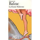 LITTERATURE / ROMANS La fausse maîtresse