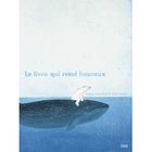 JEUNESSE ADOLESCENT LE LIVRE QUI REND HEUREUX