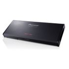  Subwoofer PIONEER TS-WX77A