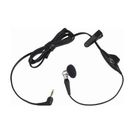 KIT MAIN LIBRE Ecouteur mono 2.5mm pour BlackBerry 71 81 87 88