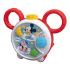 LECTEUR CD-BOOMBOX Projecteur Disney