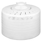 DESHYDRATEUR D ALIMENTS Déshydrateur 5 niveaux Clatronic DR2751
