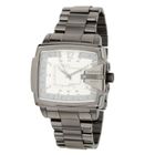 MONTRE BRACELET DIESEL Montre Homme