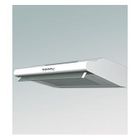 HOTTE Jordair HC62B Hotte casquette Blanche