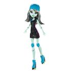  Monster High - Roller Maze - Frankie
