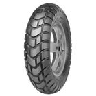  SAVA 150/80-10 65L TL MC17