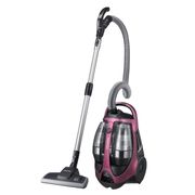 ASPIRATEUR  SAMSUNG SC9672 Roadster S