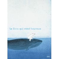 JEUNESSE ADOLESCENT LE LIVRE QUI REND HEUREUX