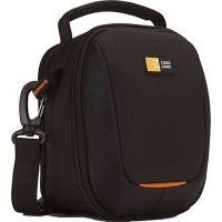 HOUSSE / ETUI / COQUE / FACADE Case logic sac à dos pour REFLEX