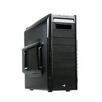BOITIER PC   -  PANNEAUX LATERAUX Aerocool Vx-9 Pro