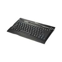 CLAVIER - PAVE NUMERIQUE Enermax Aurora Micro Wireless - Clavier sans fil