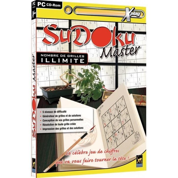 for iphone instal Classic Sudoku Master