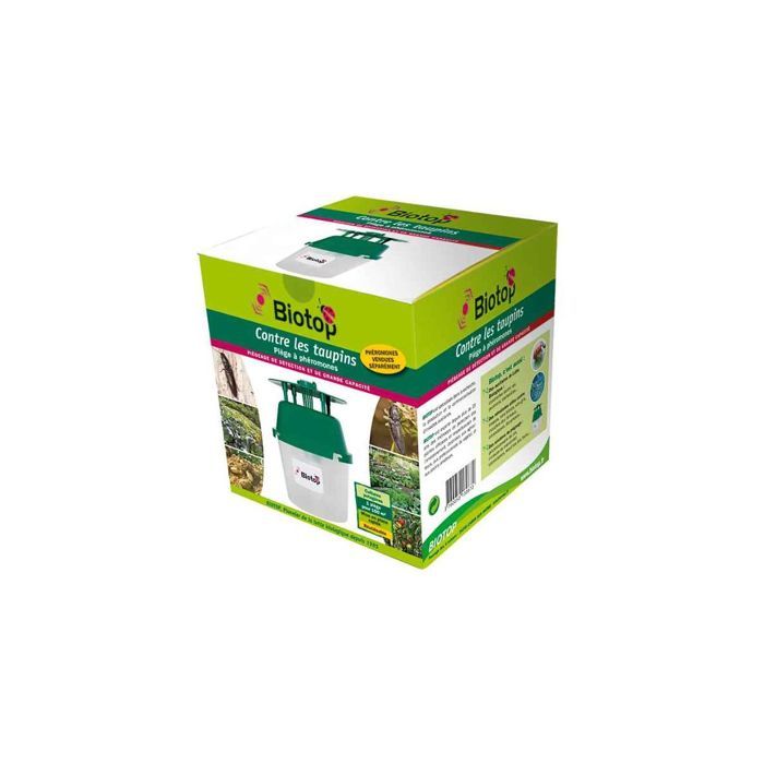 Piège antitaupin Achat / Vente pack antinuisible Piège antitaupin Cdiscount Piège antitaupin Achat / Vente pack antinuisible Piège antitaupin Cdiscount