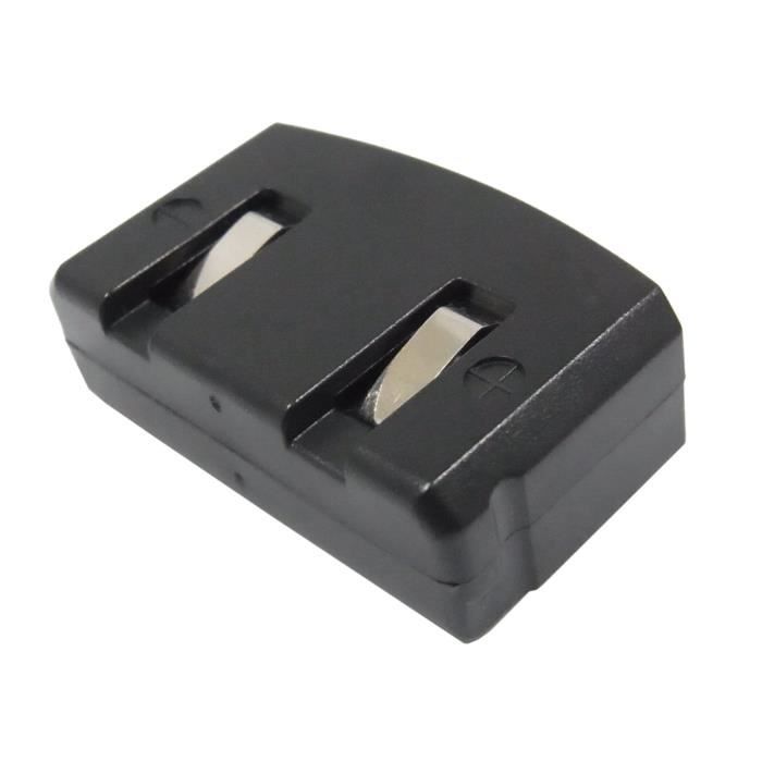 BA150, BA151, BA152 POUR Sennheiser SET20 casque &eacute;couteur, avis