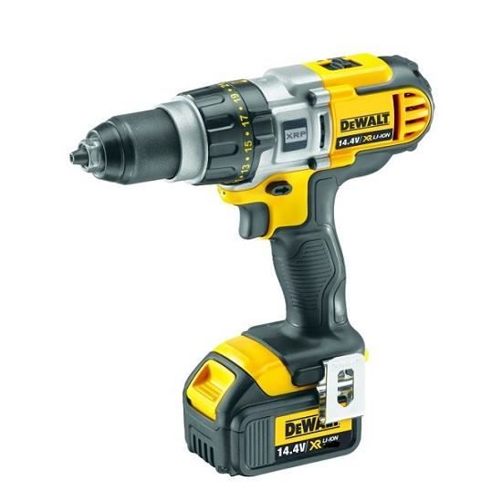 Magasin bricolage Net bricolage